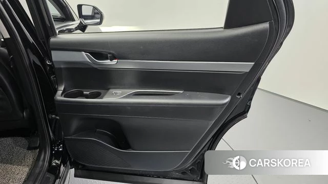 Hyundai Palisade id 4424667 из Кореи 17