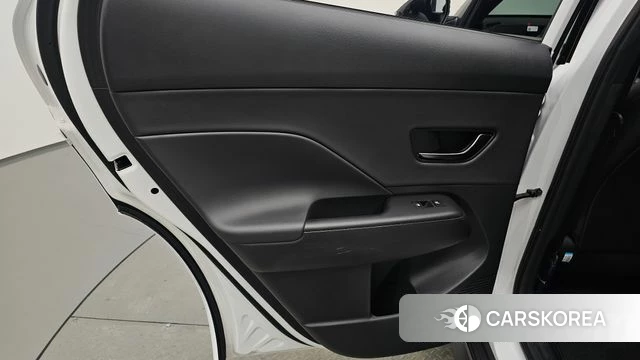 Hyundai Kona (SX2) id 4897823 из Кореи 17
