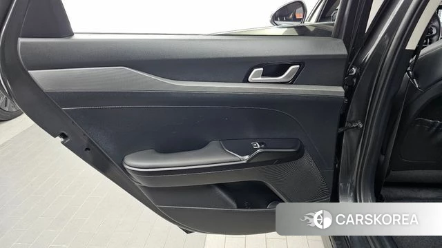 Kia K5 3rd generation id 4740685 из Кореи 17