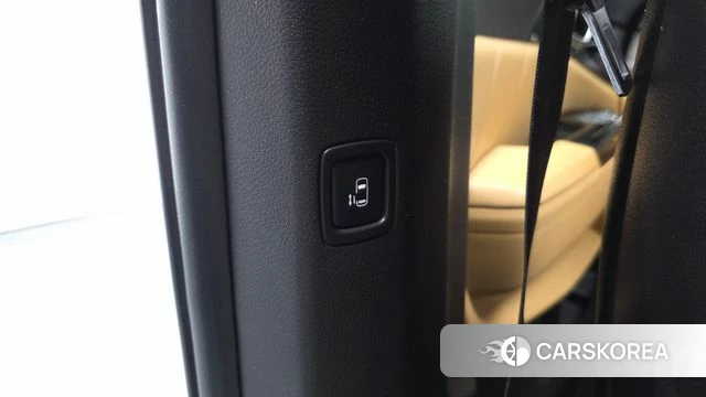 Kia Carnival 4th generation id 4470248 из Кореи 17