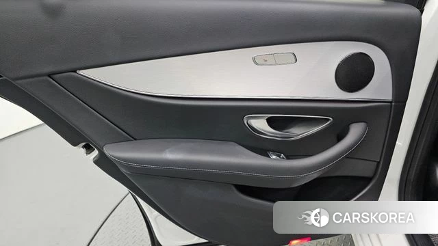 Mercedes-Benz E-Class W213 id 4741170 из Кореи 17