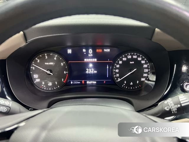 Buick Angke Flag id 4234821 из Китая 17