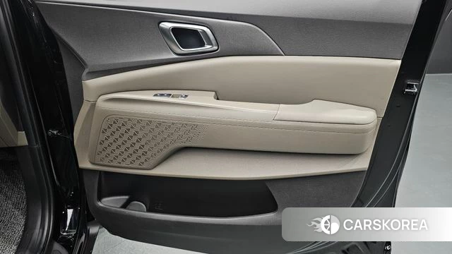 Kia The New Carnival 4th Generation id 4629952 из Кореи 17