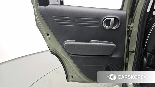Hyundai Casper id 4935978 из Кореи 17
