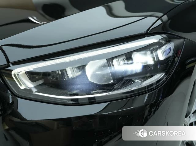Mercedes-Benz S-class id 4328563 из Китая 17