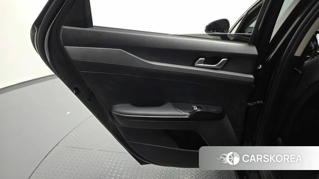 Kia K5 3rd generation id 4905856 из Кореи 17