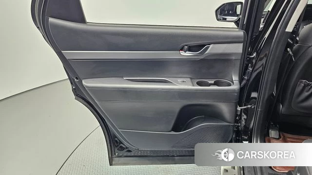 Hyundai Palisade id 4716782 из Кореи 17