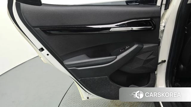 Kia Seltos id 4362504 из Кореи 17