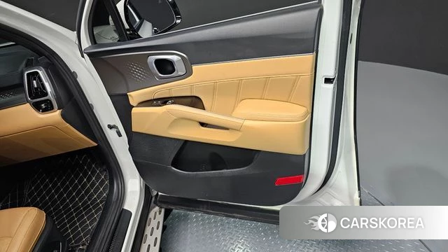 Kia Sorento 4th Generation id 4535814 из Кореи 17