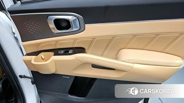 Kia Sorento 4th Generation id 4243770 из Кореи 17