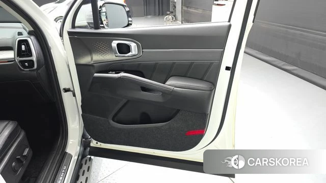 Kia Sorento 4th Generation id 4604739 из Кореи 17