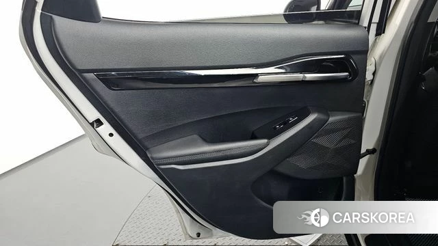 Kia Seltos id 4550382 из Кореи 17