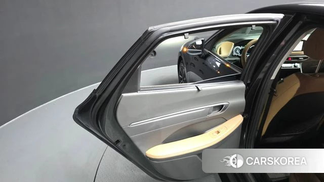 Hyundai Sonata (DN8) id 4647290 из Кореи 17