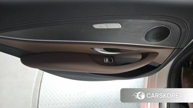 Mercedes-Benz E-Class W213 id 4774422 из Кореи 17