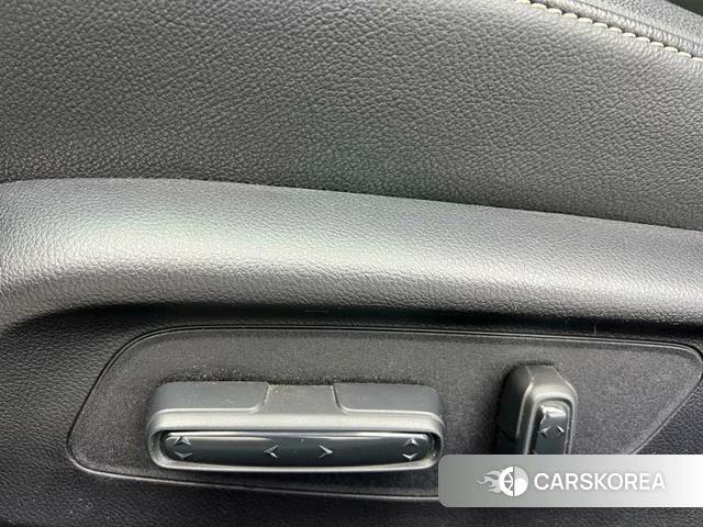 Honda Style id 4259009 из Китая 17