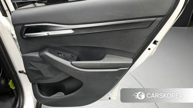 Kia Seltos id 4389252 из Кореи 17