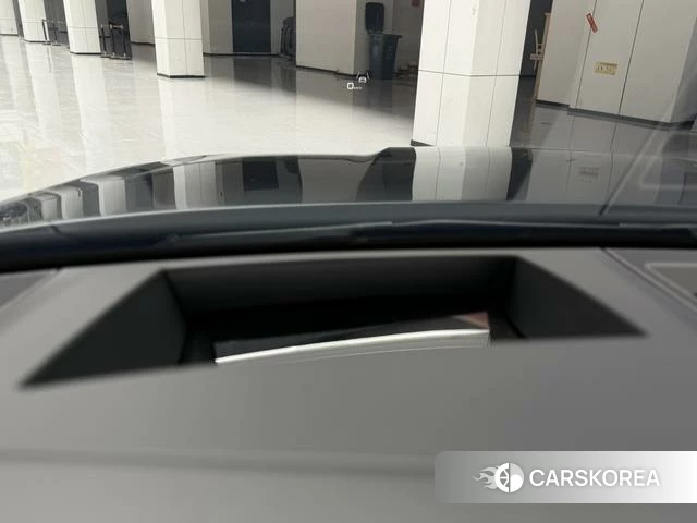 Audi RS 6 id 4300940 из Китая 17