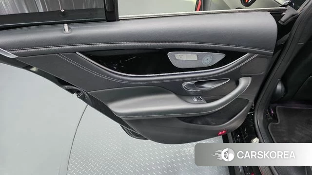 Mercedes-Benz AMG GT id 4732491 из Кореи 17