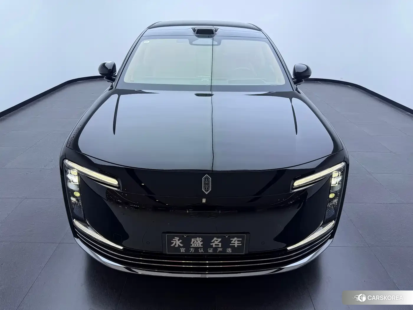 Zunjie S800 id 4576822 из Китая 17