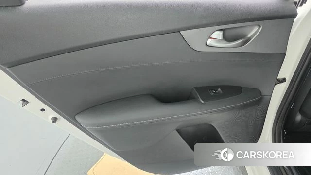 Kia Come New K3 id 4836862 из Кореи 17