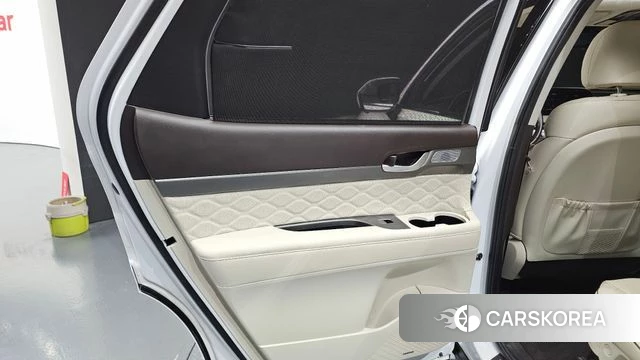 Hyundai Palisade id 4906348 из Кореи 17
