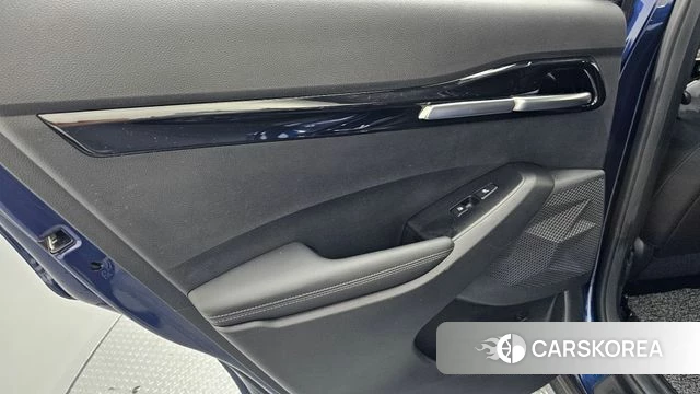 Kia Seltos id 4424448 из Кореи 17