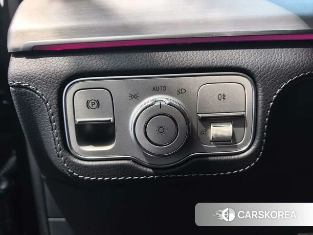 Mercedes-Benz GLE AMG id 4259532 из Китая 17