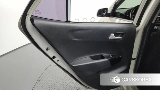 Kia All New Morning (JA) id 4496897 из Кореи 17