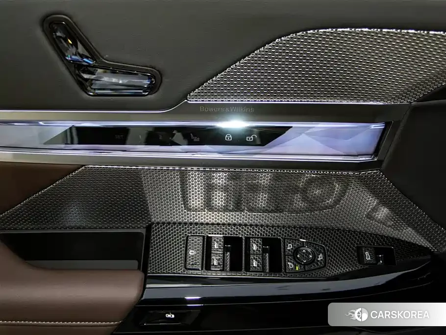 BMW 7 series id 4545761 из Китая 17