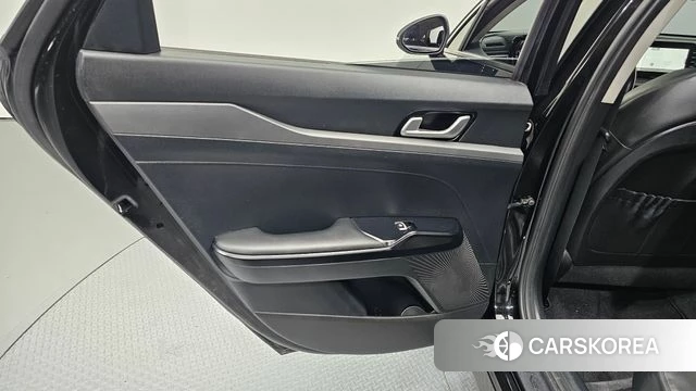 Kia K5 3rd generation id 4202071 из Кореи 17