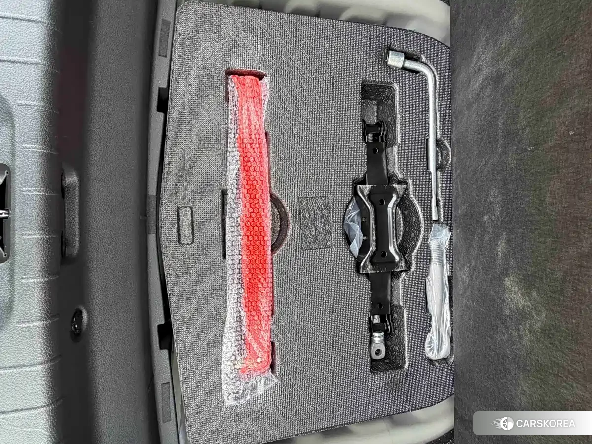 Nissan Altima id 4545896 из Китая 17