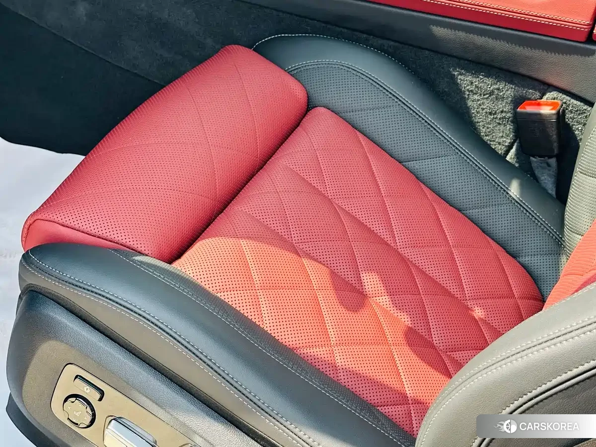 BMW X6 id 4578318 из Китая 17