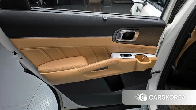 Kia Sorento 4th Generation id 4268633 из Кореи 17