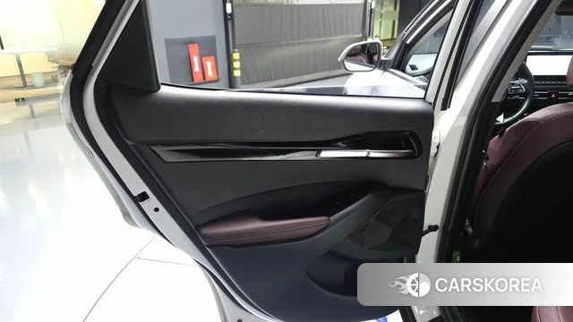 Kia Seltos id 4362058 из Кореи 17