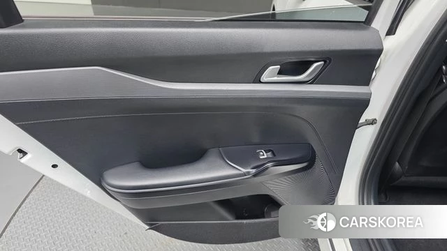 Kia K5 3rd generation id 4625595 из Кореи 17