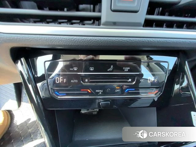 Volkswagen Tanyue id 4257015 из Китая 17