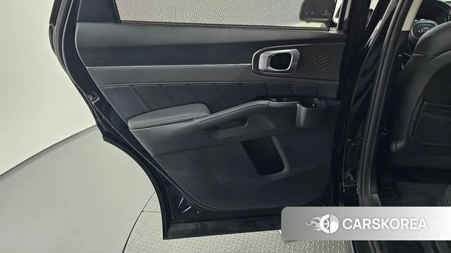 Kia Sorento 4th Generation id 4581176 из Кореи 17