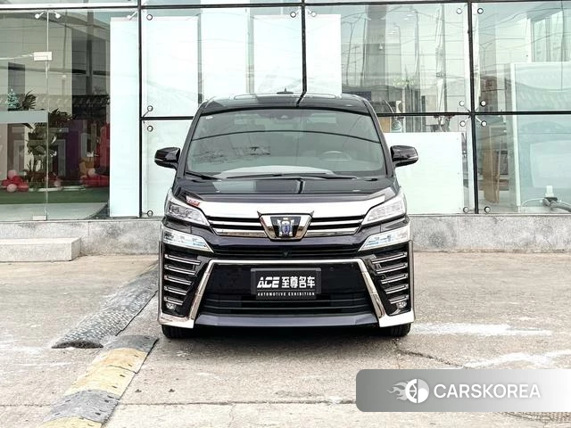 Toyota Wilfa id 4276011 из Китая 17