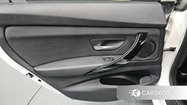 BMW 3 Series GT (F34) id 4339538 из Кореи 17