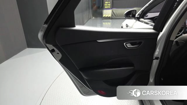 Renault Korea (Samsung) SM6 id 4563337 из Кореи 17