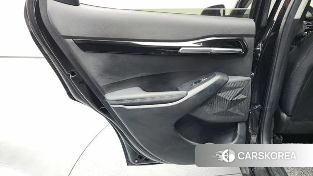Kia Seltos id 4355643 из Кореи 17