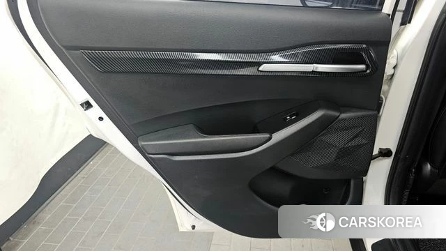 Kia The New Seltos id 4281909 из Кореи 17