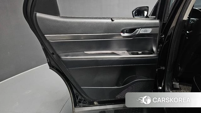 Hyundai Palisade id 4864811 из Кореи 17