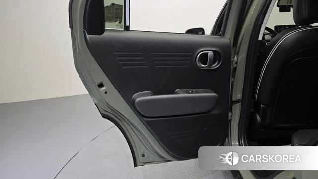 Hyundai Casper id 4282262 из Кореи 17