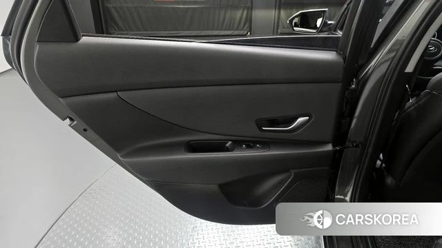 Hyundai Avante (CN7) id 4294310 из Кореи 17