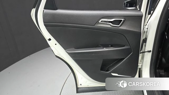 Kia Sportage 5th Generation id 4735670 из Кореи 17