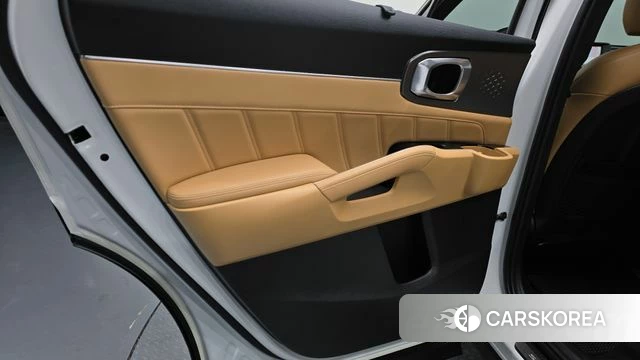 Kia Sorento 4th Generation id 4268553 из Кореи 17