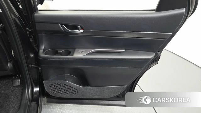 Hyundai Palisade id 4899751 из Кореи 17
