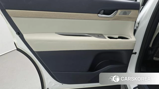 Hyundai Palisade id 4551253 из Кореи 17