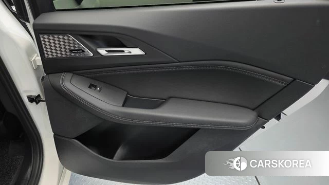 BMW 2 Series Active Tourer (U06) id 4739837 из Кореи 17